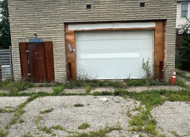 Property at 18063 Mound Rd, Detroit, MI 48234 2545