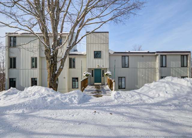 Property at 10968 S Blue Ridge Ln #26, Traverse City, MI 49684, 2 beds, 2 baths