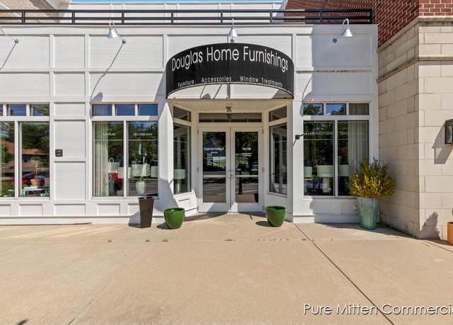 Property at 150 W Center St Unit B, Douglas, MI 49406