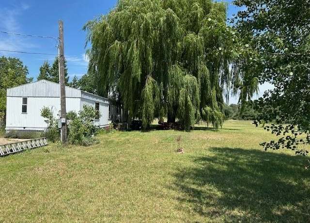 Property at 2209 Ski Run Rd, Mancelona, MI 49659