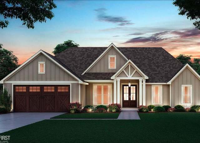 Property at 37 Janes Lndg #37, South Lyon, MI 48178, 4 beds, 2 baths