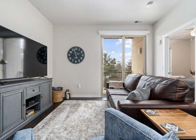 Property at 630 S Garfield Ave #304, Traverse City, MI 49686, 2 beds, 2 baths