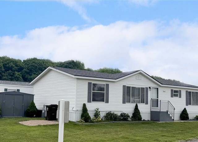 Property at 378 W Oak Rd, Canton, MI 48187 4301, 3 beds, 2 baths