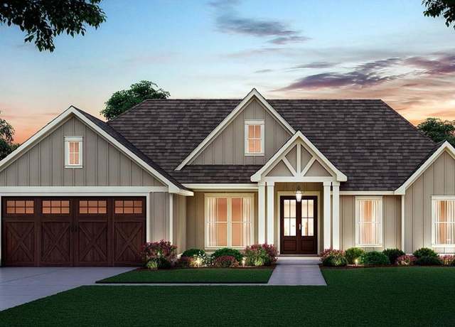Property at 12459 Janes Lndg #41, South Lyon, MI 48178, 4 beds, 2.5 baths