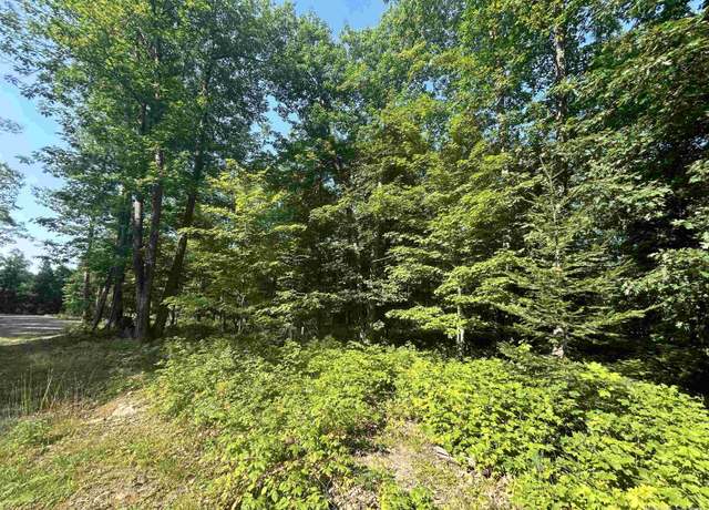Property at Parcel 1A Bridgeview Ln, Negaunee, MI 49866