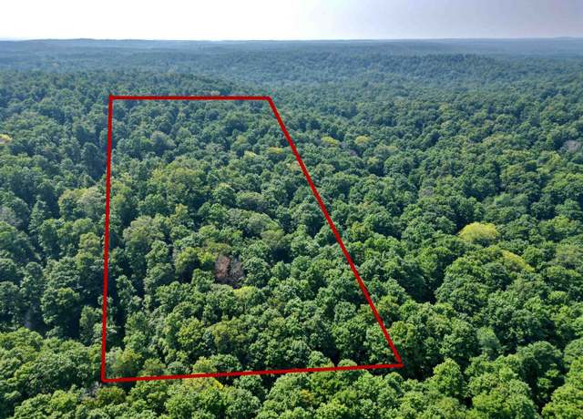Property at 10 Acres VL Wildwood Unit (10 acres), Mancelona, MI 49659