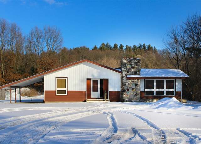 Property at 10178 Northland Dr, Rockford, MI 49341