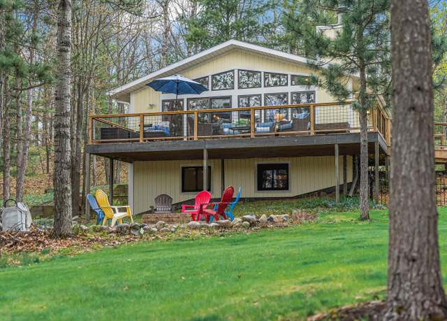 Property at 224 Island View Dr Lot : 2 & 3, Traverse City, MI 49696, 3 beds, 2 baths