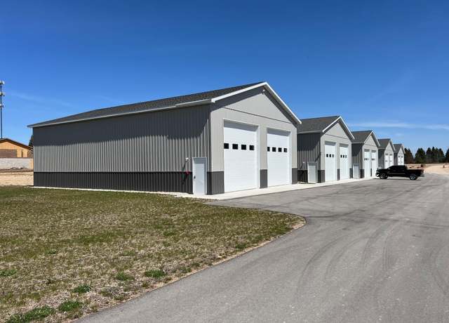Property at 5875 Storage Loop Dr Unit : 11, Traverse City, MI 49685