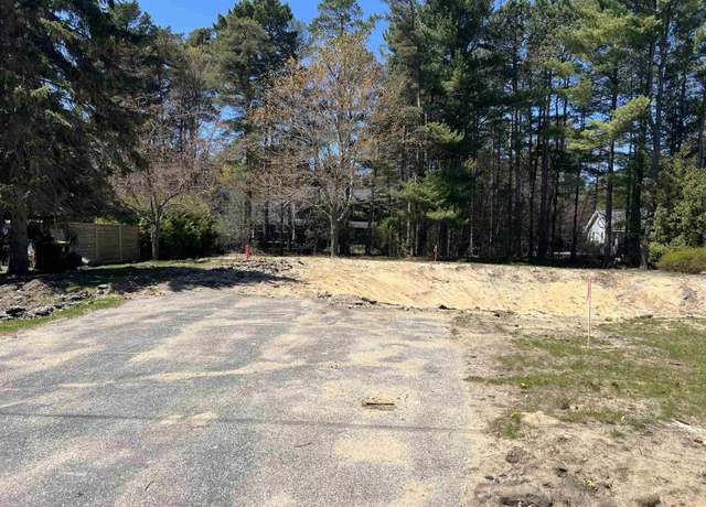 Property at 500 S Grand Ave, Leland, MI 49654