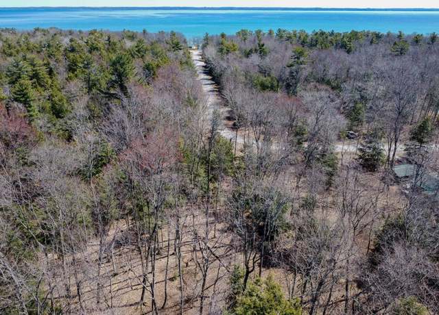 Property at 0 E Cherry Park Dr Lot : 69, Northport, MI 49670