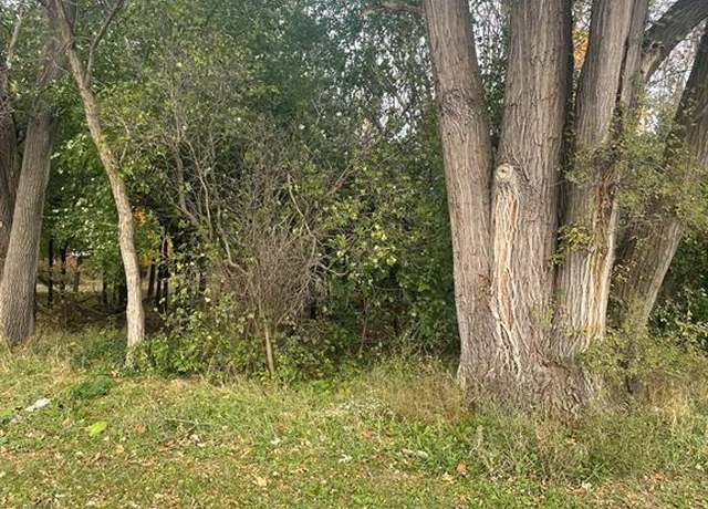 Property at 0000 Reed Lake Rd, Commerce, MI 48382