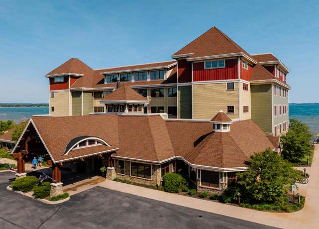 Property at 2035 N US-31 N #504, Traverse City, MI 49686, 2 beds, 2 baths