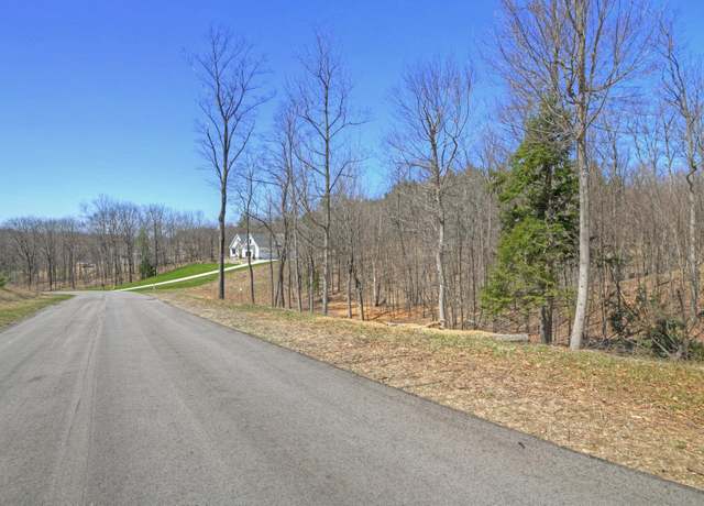 Property at Lot 52 S Skye Hill Dr Lot : 52, Traverse City, MI 49684