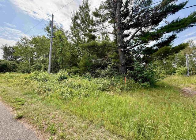 Property at 340 Taylor Rd, Gwinn, MI 49841