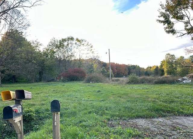 Property at 0000 Merriman Rd, New Boston, MI 48164 9459