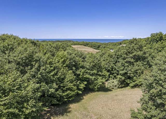 Property at 0 Arcadia Ridge Dr Lot G, Arcadia, MI 49613