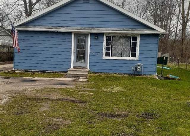 Property at 3513 W JOLLY Rd, Lansing, MI 48911 3355, 3 beds, 1.5 baths