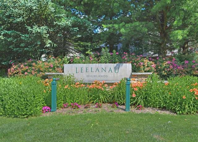 Property at Lot 59 S Skye Hill Dr Lot : 59, Traverse City, MI 49684