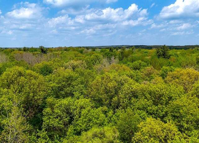 Property at 0 Michael St, Ortonville, MI 48462 8556