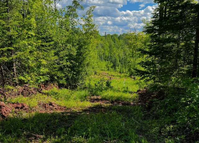 Property at TBD N Vista Dr, Mass City, MI 49948