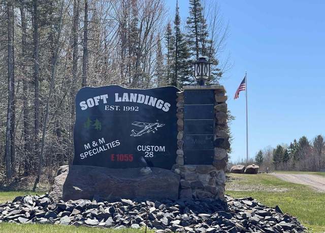 Property at TBD M28 Hwy, Deerton, MI 49822
