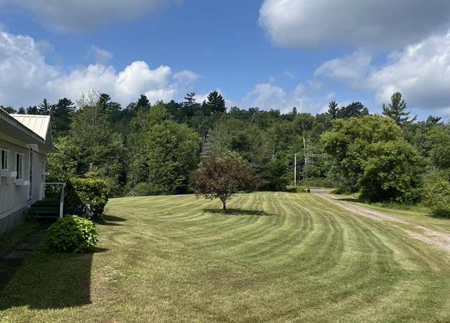 Property at 2354 Deer Lake Rd, Ishpeming, MI 49849, 3 beds, 2 baths