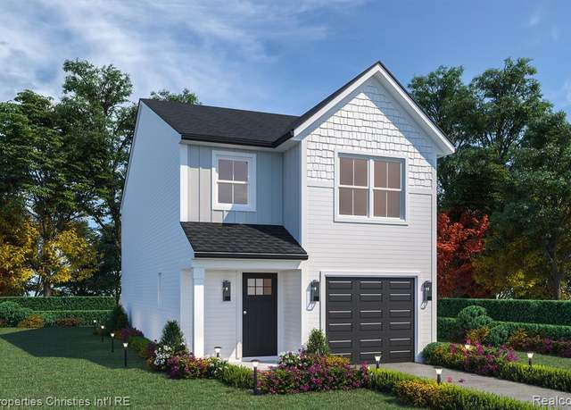 Property at 102 Parsons Ln, Saline, MI 48176, 3 beds, 2.5 baths
