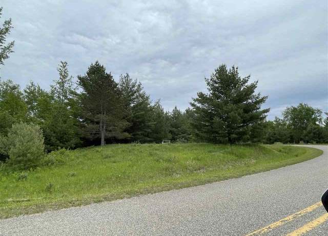 Property at 1560 ARMCHESTER Ct, Gladwin, MI 48624