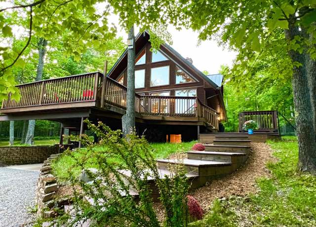 Property at 306 North Rd, Negaunee, MI 49866, 3 beds, 3 baths
