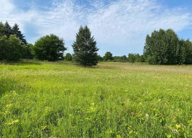 Property at 102nd Ave, Grand Junction, MI 49056