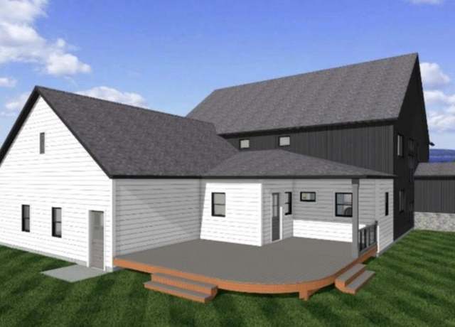 Property at 4162 Dornoch Ct, Williamsburg, MI 49690, 5 beds, 4.5 baths