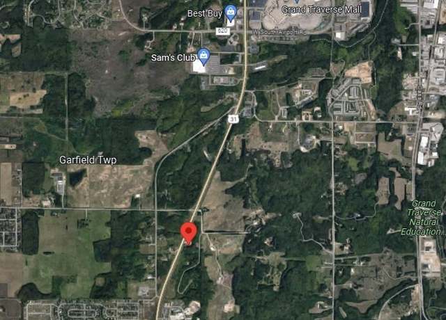 Property at 1202 N US31, Traverse City, MI 49685