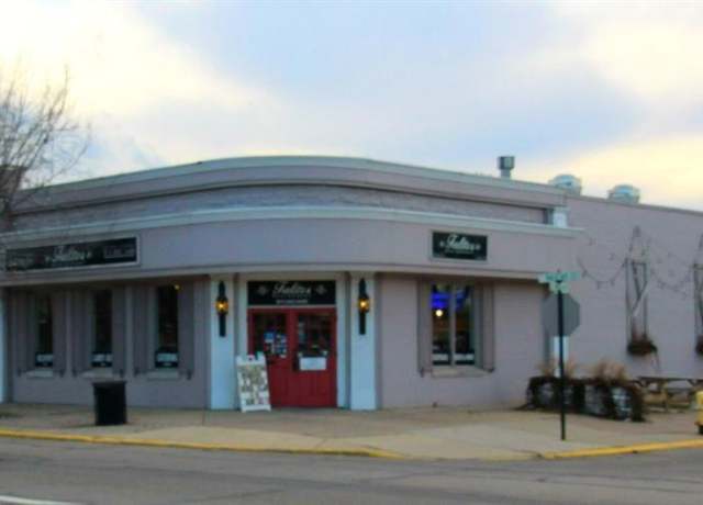 Property at 20745 MACK Ave, Grosse Pointe Woods, MI 48236
