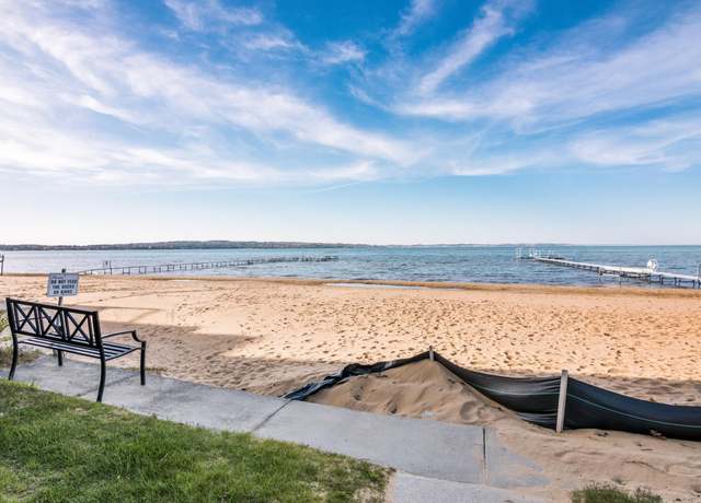 Property at 1603 N US-31 N #6, Traverse City, MI 49686, 2 beds, 2 baths