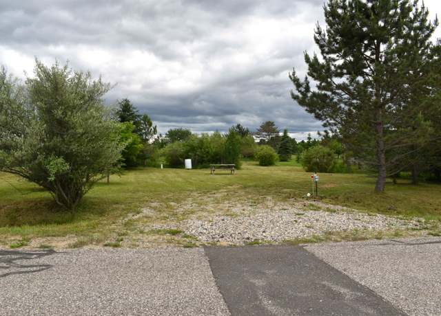 Property at 1751 Highlanders Way, Gladwin, MI 48624