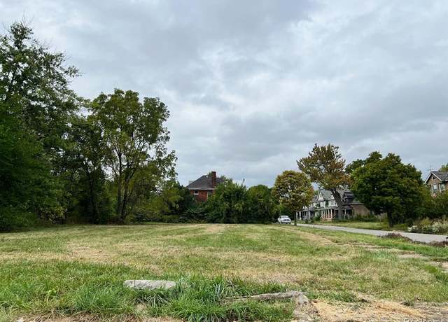 Property at 2018 MCGRAW St, Detroit, MI 48208 1658