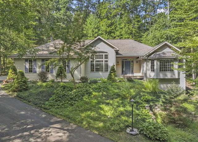 Property at 4447 Ground Pine Trl Lot : 115, Traverse City, MI 49686, 3 beds, 2 baths