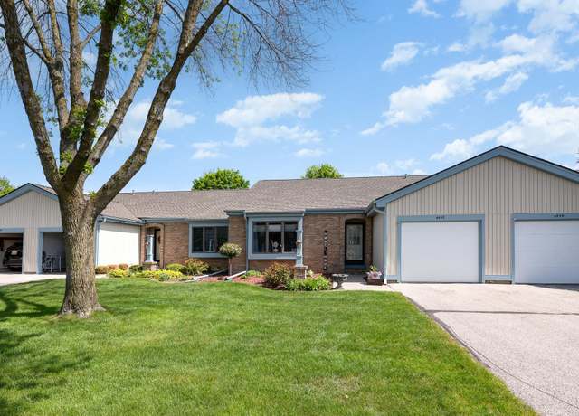 Property at 4837 Appletree Ln #30, Bay City, MI 48706, 2 beds, 2 baths