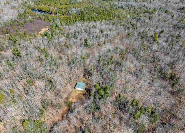 Property at 7478 Toivos Trl, Marquette, MI 49855