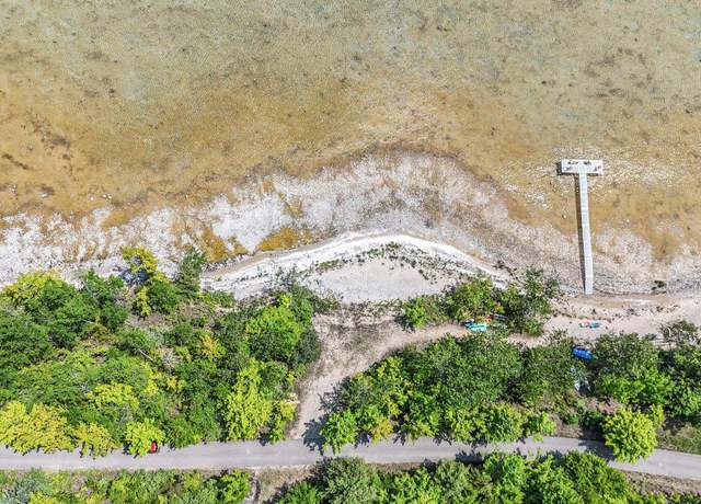 Property at 00 E Sugar Maple Ct Lot : 15, Suttons Bay, MI 49682