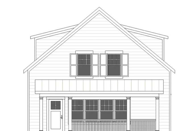 Property at 504 S Grand Ave, Leland, MI 49654, 4 beds, 3.5 baths