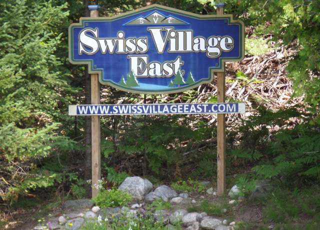 Property at Lot 105-106 East Village Dr Lot : 105/6, Bellaire, MI 49615