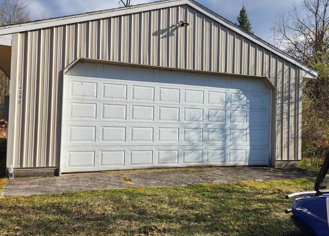 Property at 4590 Lakeview Dr, Hale, MI 48739