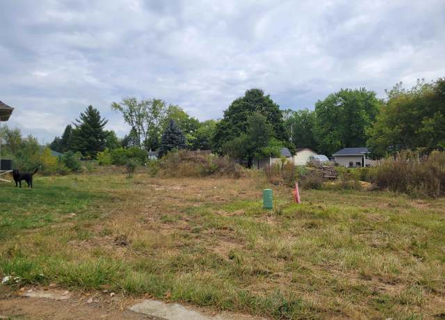 Property at 11481 Hidden Oaks Dr, Clio, MI 48420