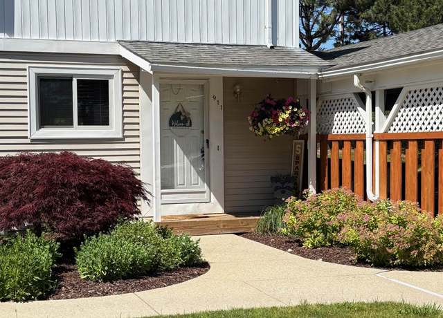 Property at Undisclosed address, Bay City, MI 48706, 2 beds, 1.5 baths