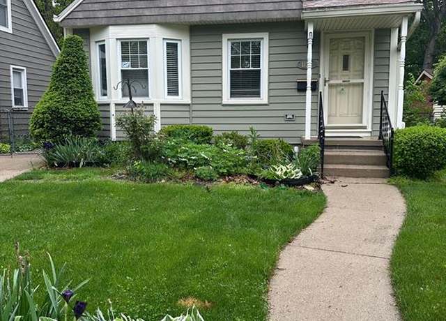 Property at 1123 GROVE Ave, Royal Oak, MI 48067 1451, 3 beds, 2 baths