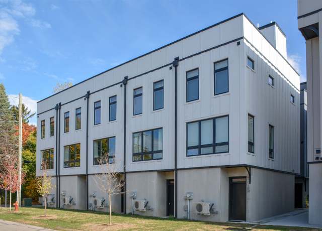 Property at 208 Gillis St #12, Traverse City, MI 49684, 2 beds, 2 baths