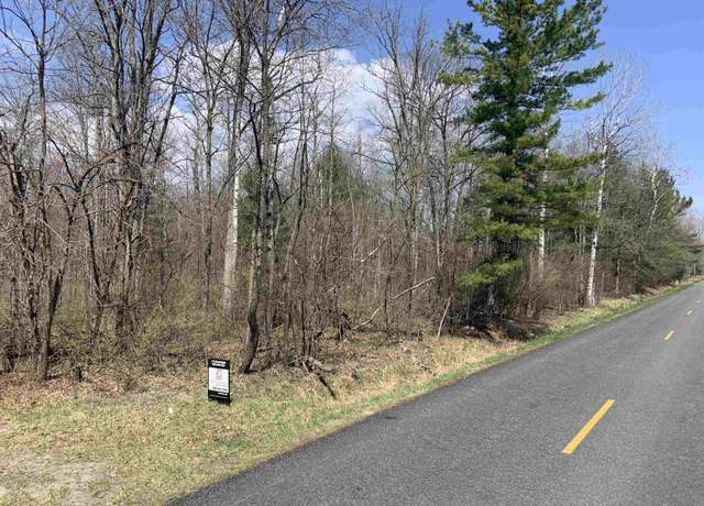 Property at 1780 S 10 Mile Rd, Midland, MI 48640
