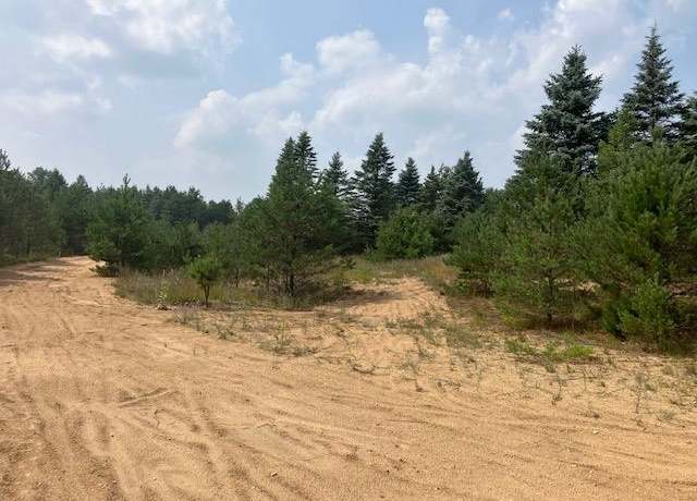 Property at Parcel F Parcel F N 2 1/2 Rd, Buckley, MI 49620